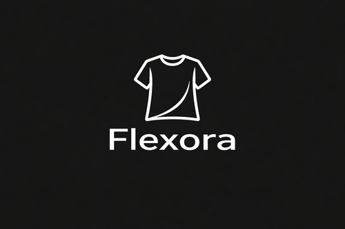 Flexora
